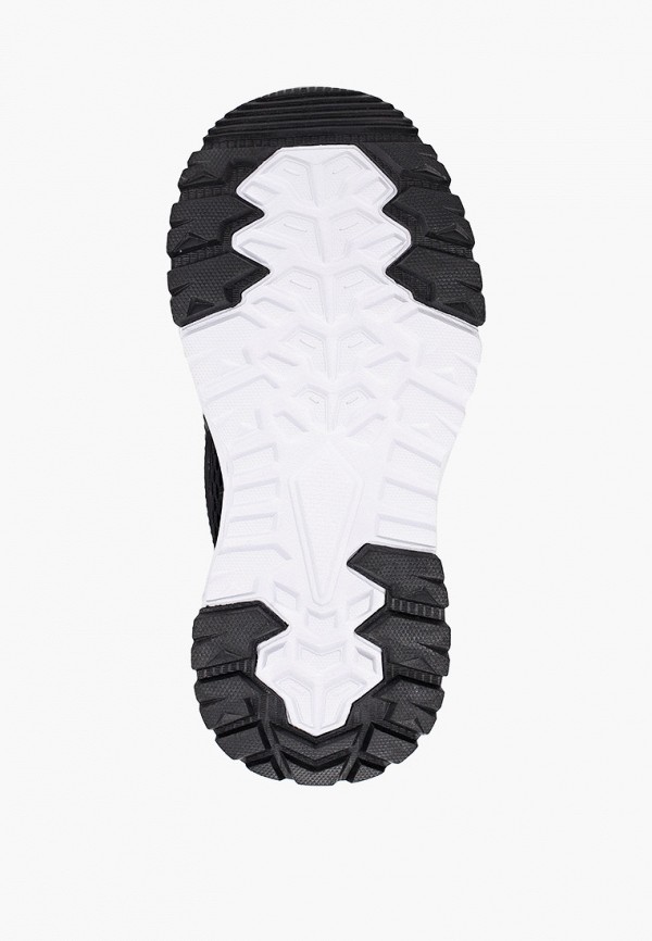 фото Кроссовки antilopa