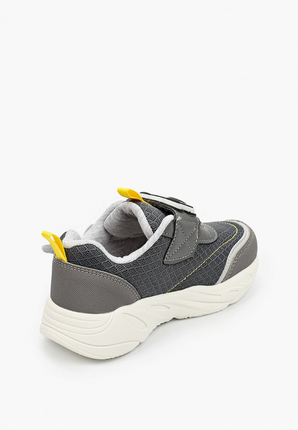 фото Кроссовки antilopa