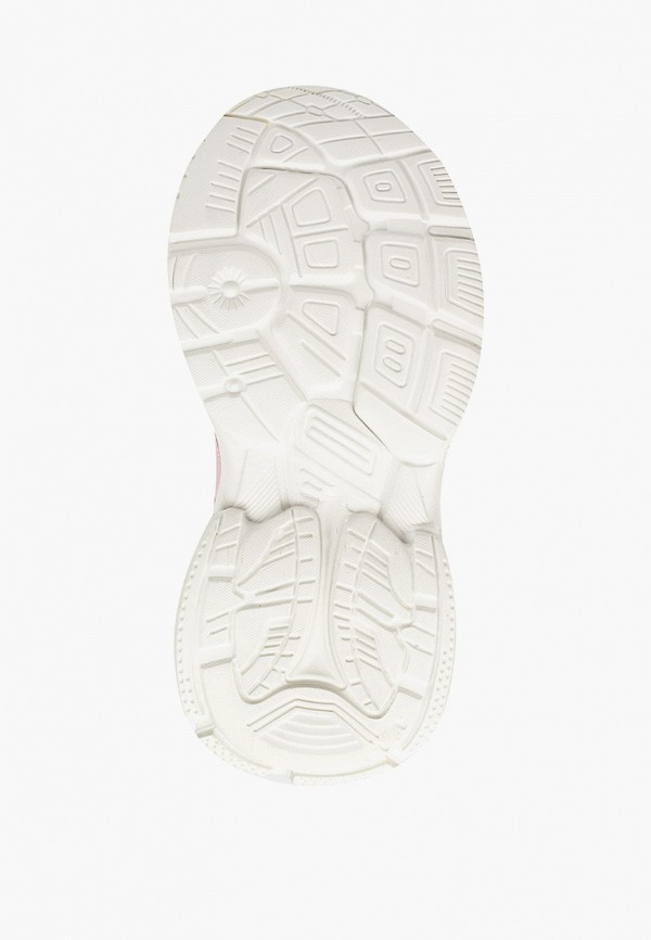 фото Кроссовки antilopa