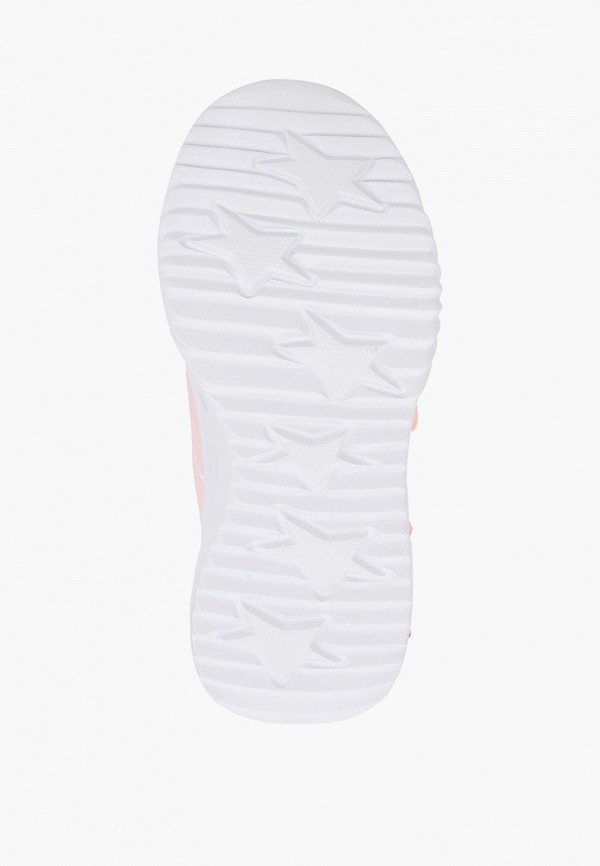 фото Кроссовки antilopa