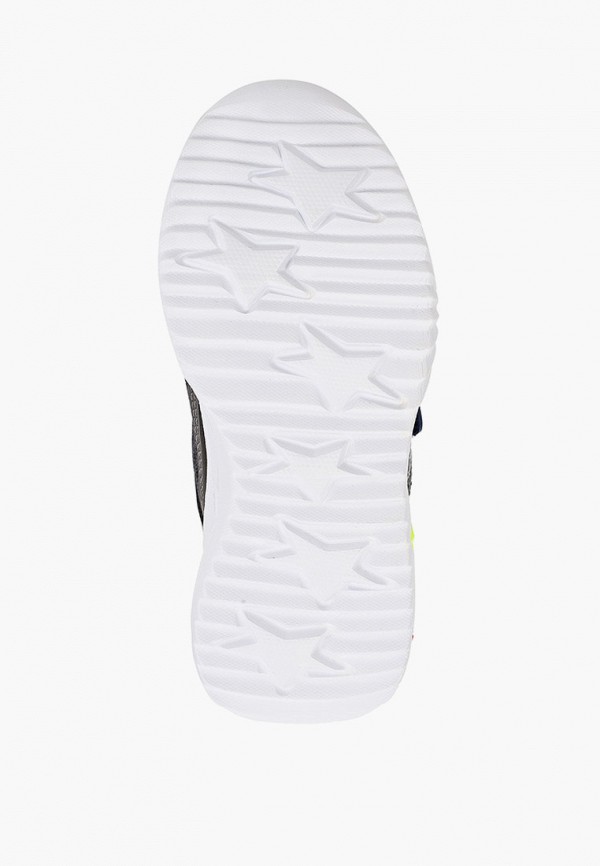 фото Кроссовки antilopa