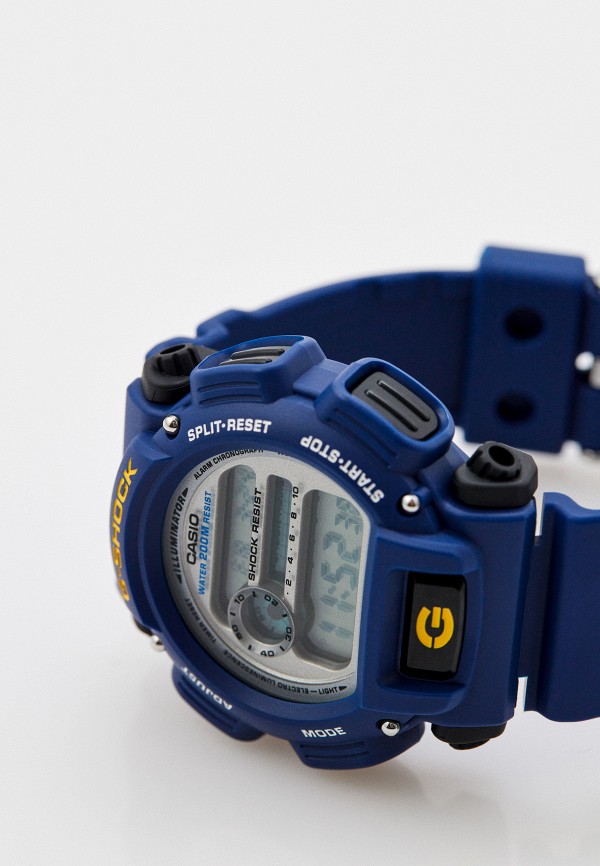 фото Часы casio