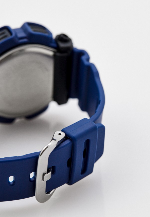 фото Часы casio