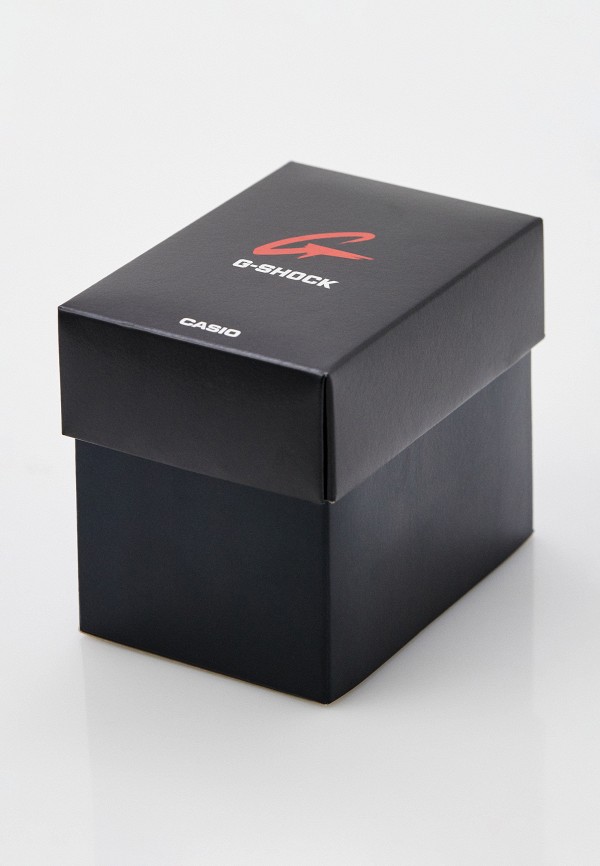 фото Часы casio