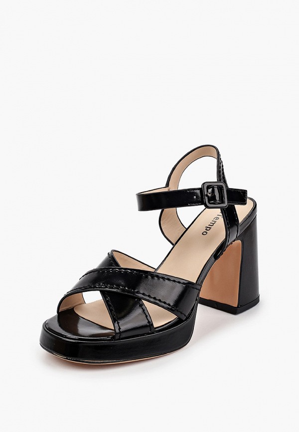 фото Босоножки el tempo