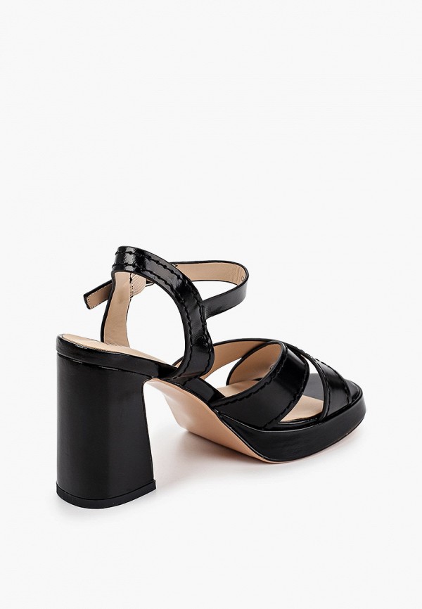 фото Босоножки el tempo