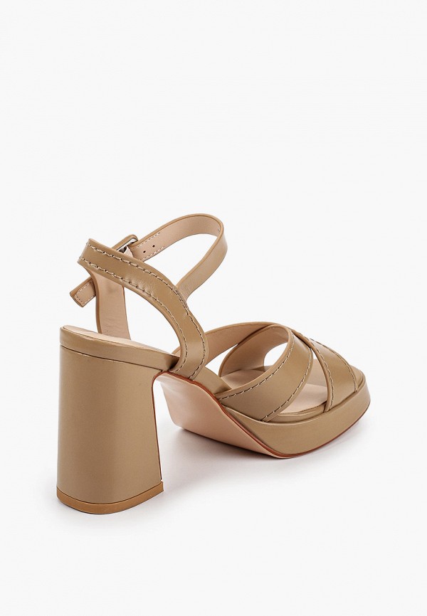 фото Босоножки el tempo