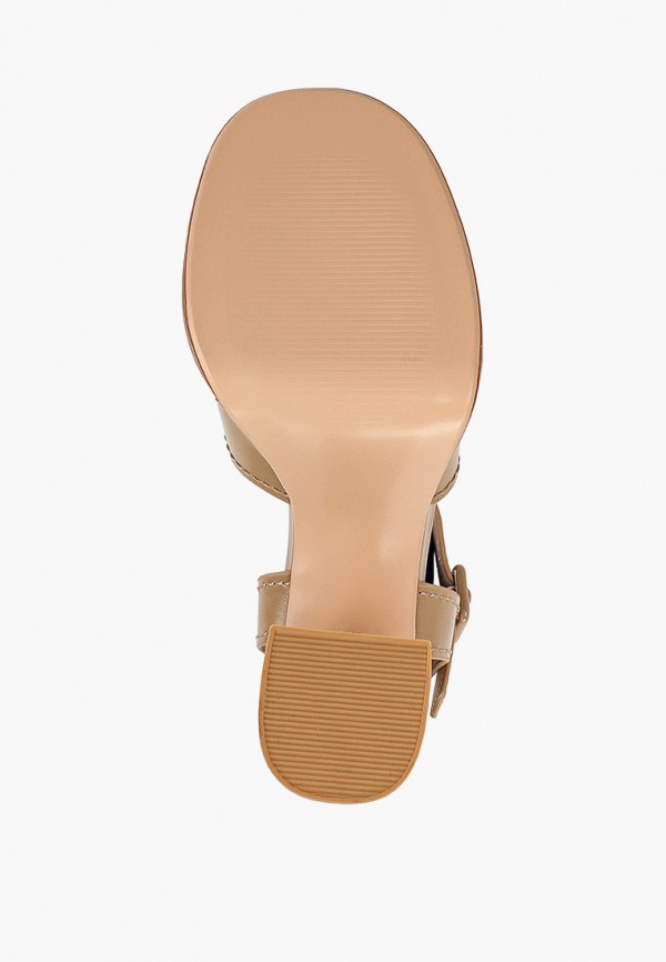 фото Босоножки el tempo