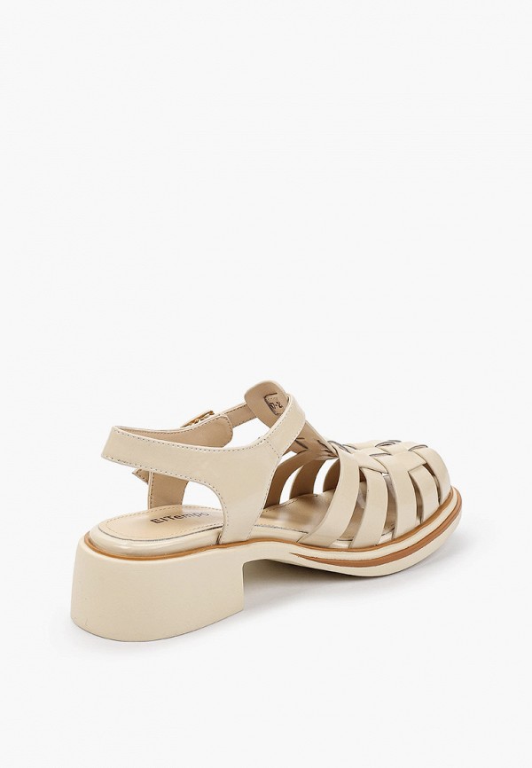 фото Босоножки el tempo