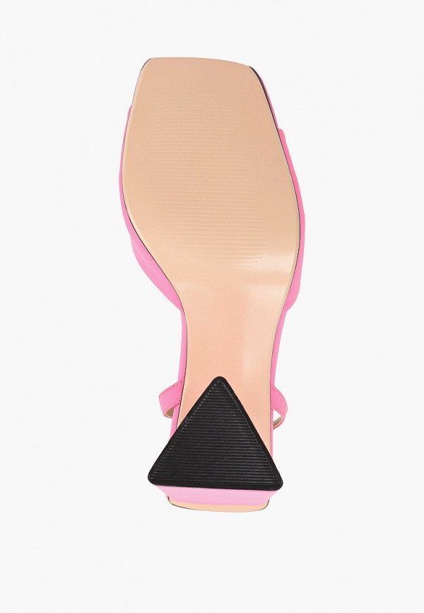 фото Босоножки el tempo