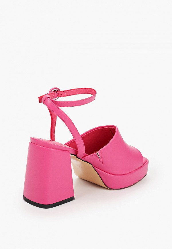 фото Босоножки el tempo