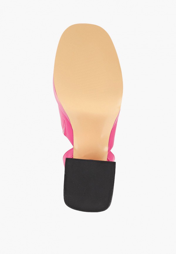 фото Босоножки el tempo