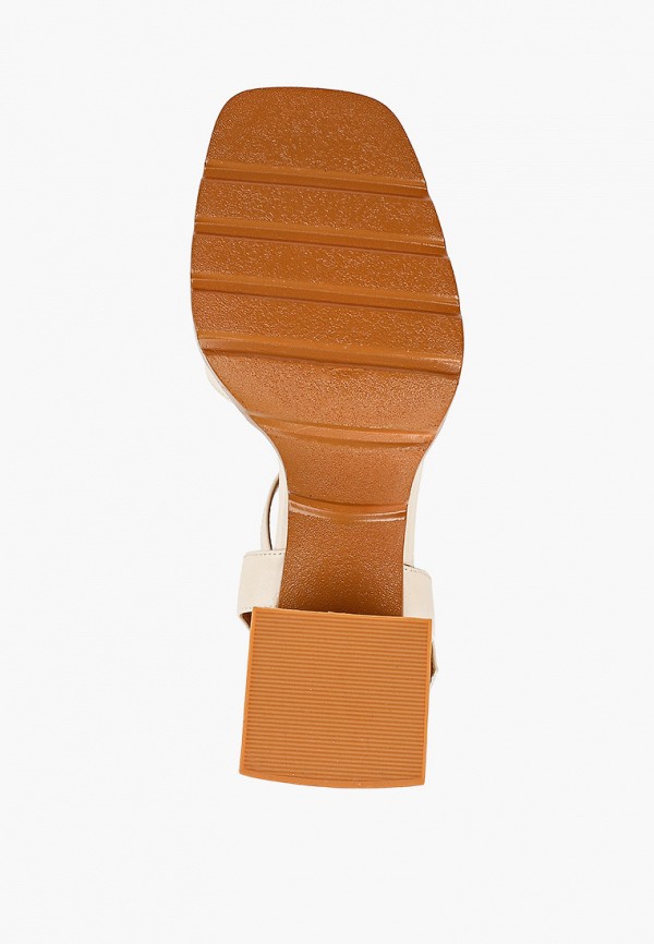 фото Босоножки el tempo