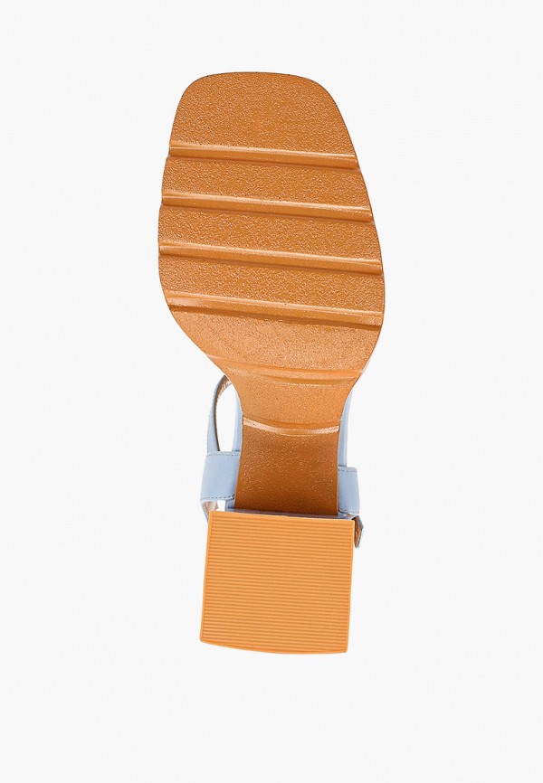 фото Босоножки el tempo