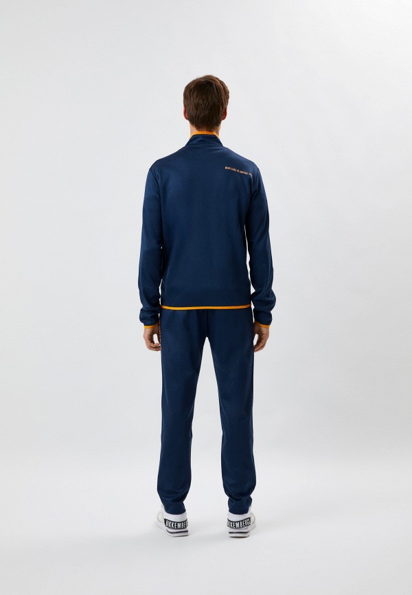 фото Костюм спортивный bikkembergs