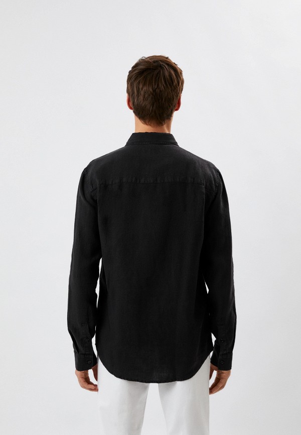 фото Рубашка bikkembergs