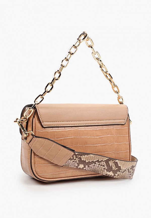 фото Сумка aldo