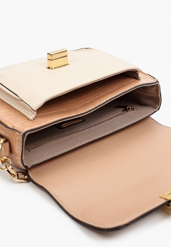 фото Сумка aldo