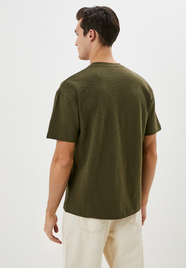 фото Футболка strellson