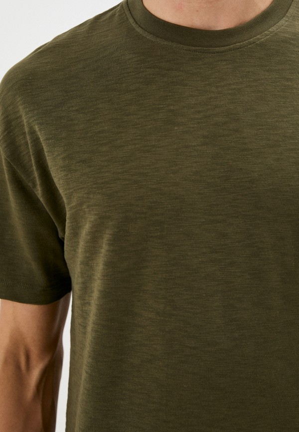 фото Футболка strellson