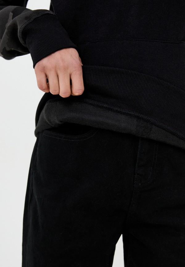 фото Худи bench