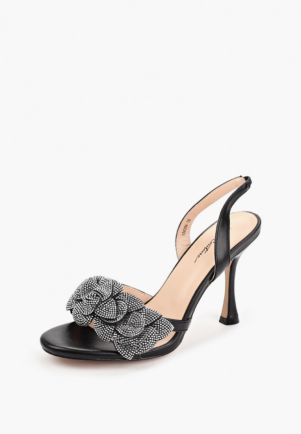 фото Босоножки just couture