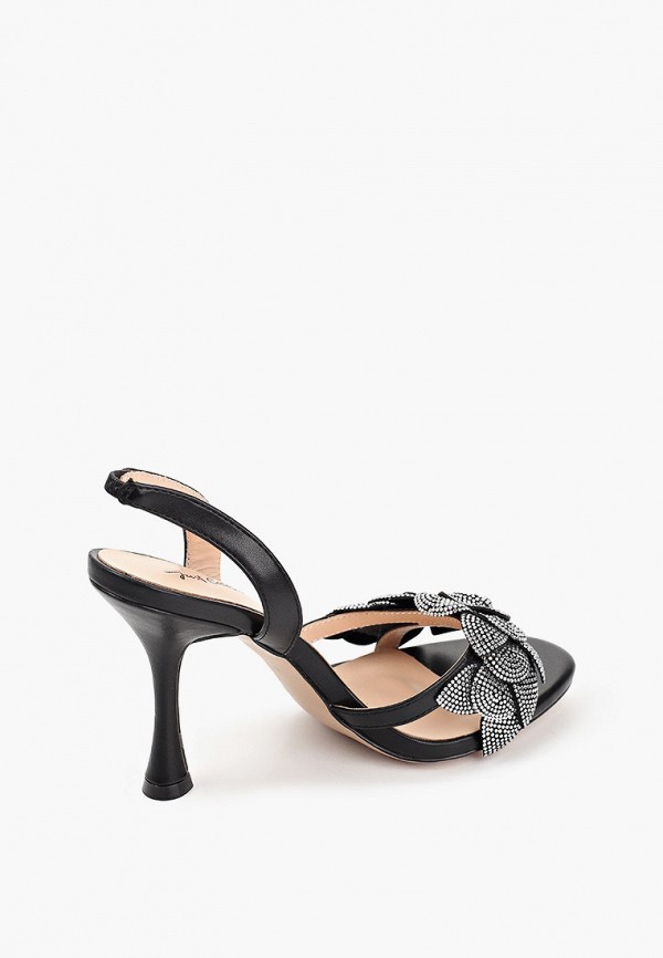 фото Босоножки just couture