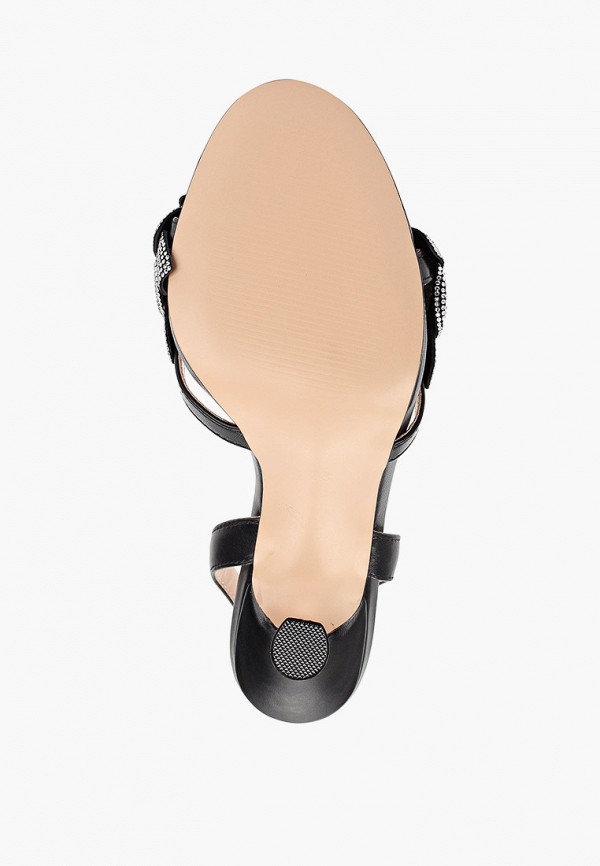 фото Босоножки just couture