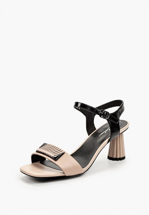 фото Босоножки just couture