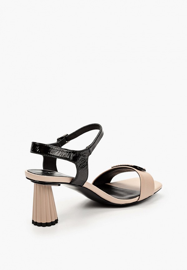 фото Босоножки just couture