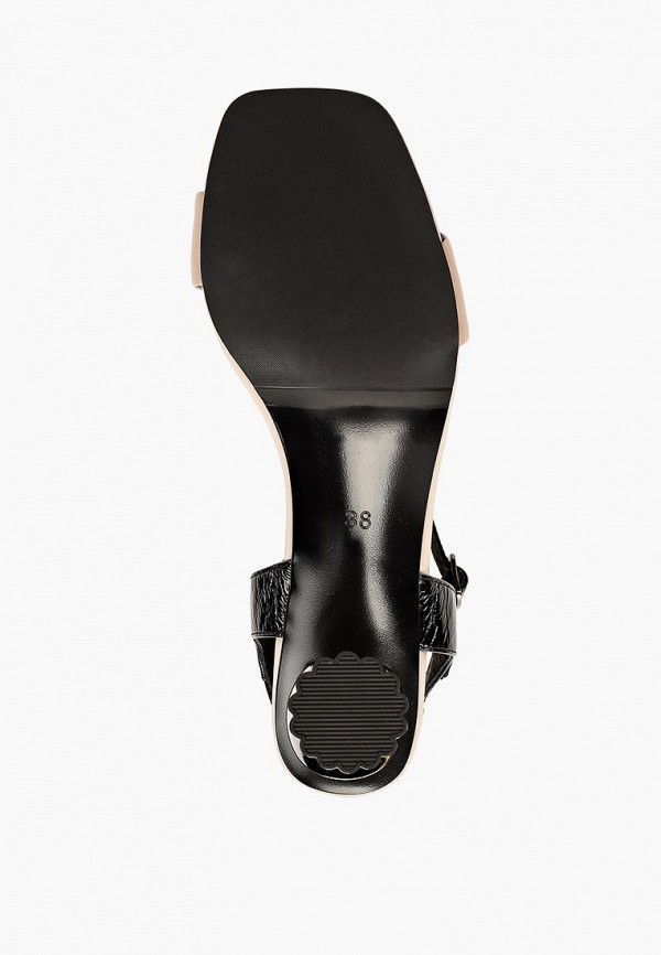 фото Босоножки just couture