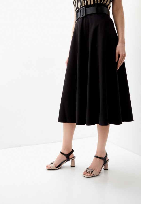 фото Босоножки just couture