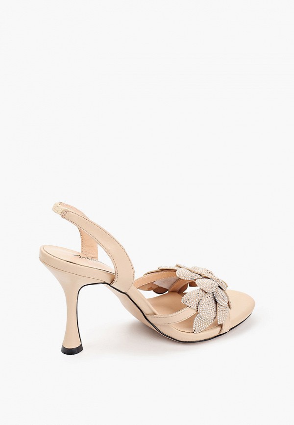 фото Босоножки just couture