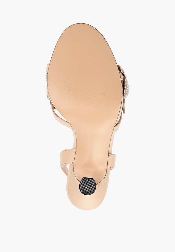 фото Босоножки just couture