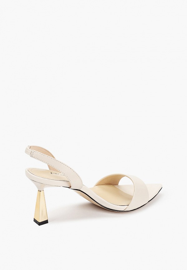 фото Босоножки just couture