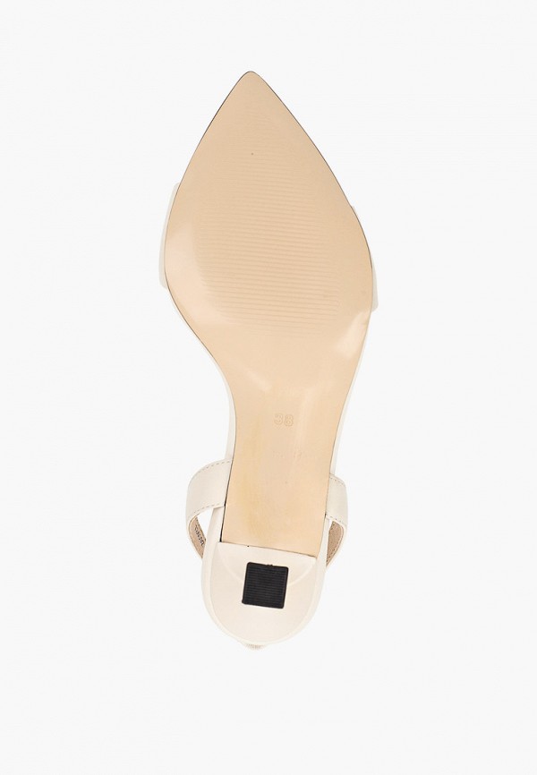 фото Босоножки just couture