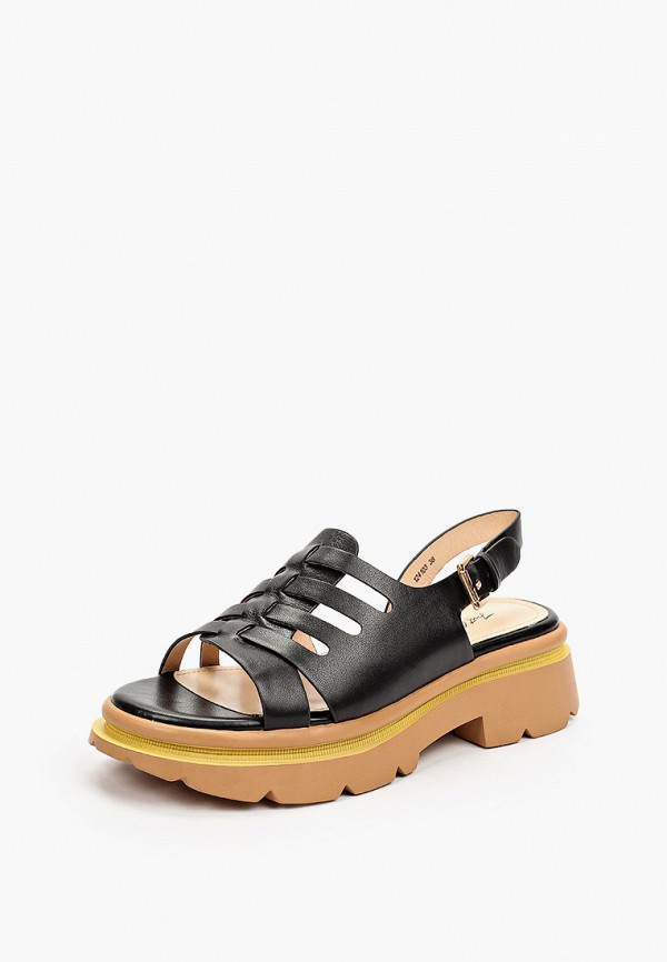 фото Босоножки just couture