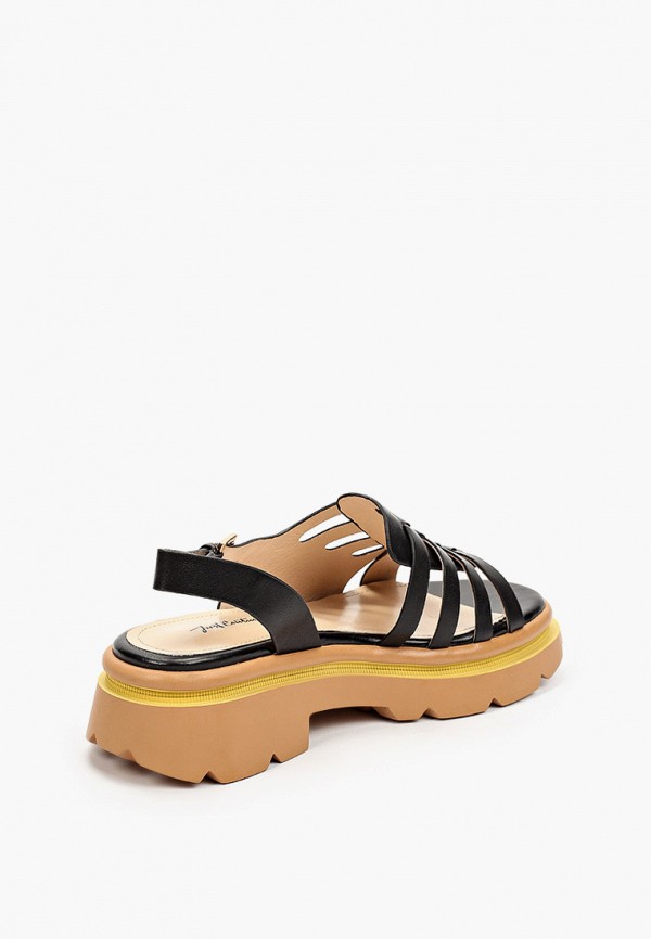 фото Босоножки just couture