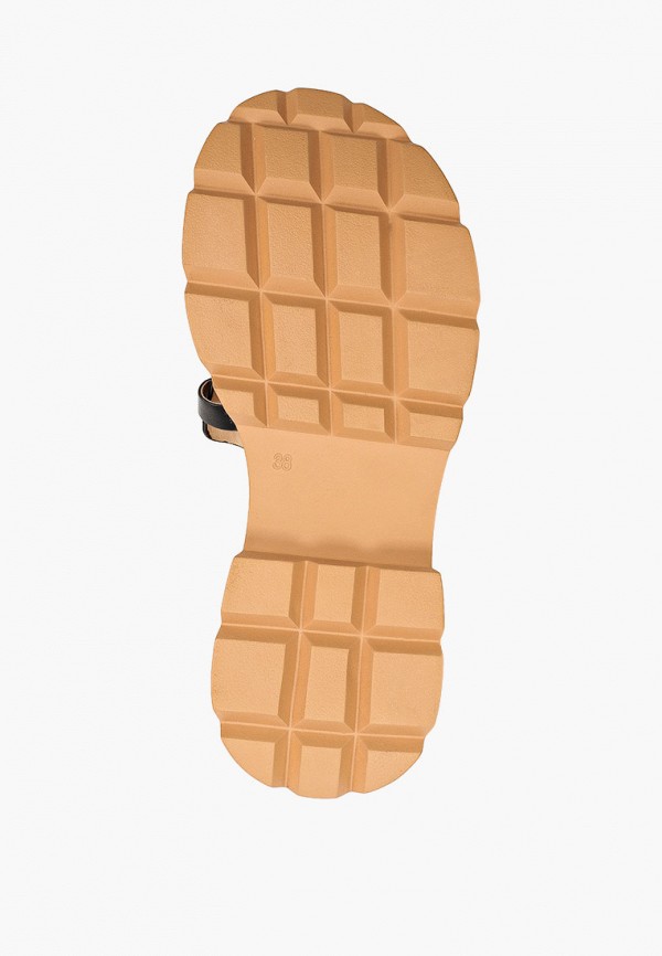 фото Босоножки just couture