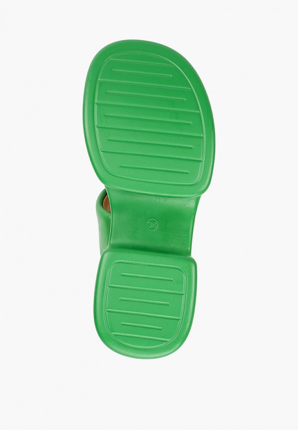 фото Босоножки just couture