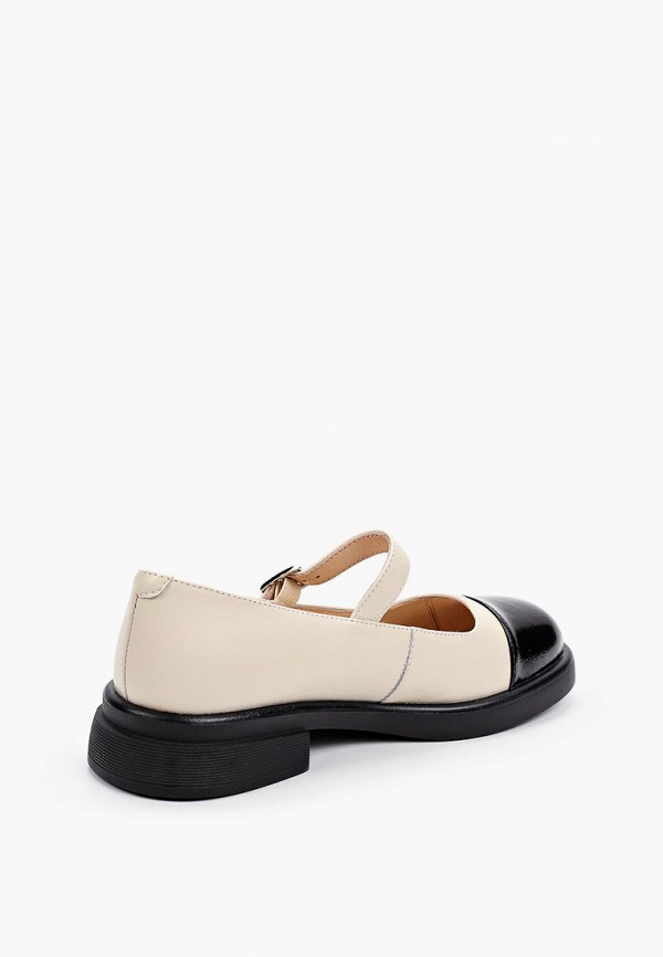 фото Туфли just couture