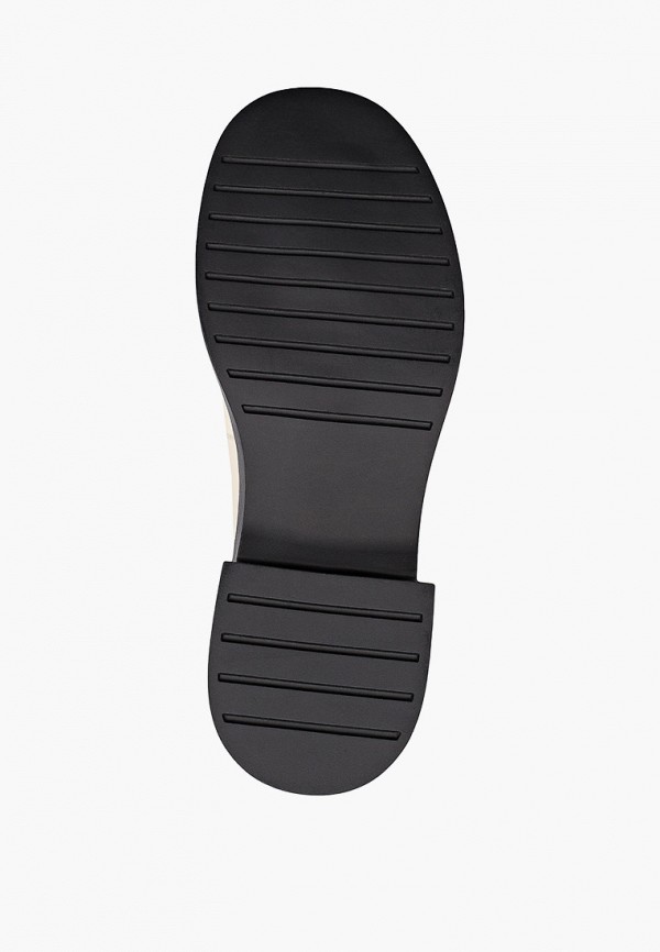 фото Туфли just couture