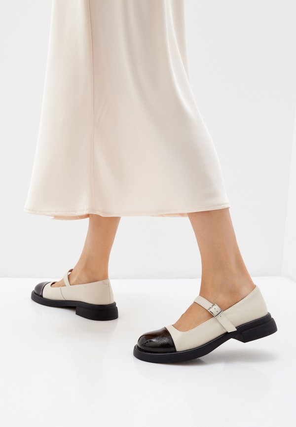 фото Туфли just couture