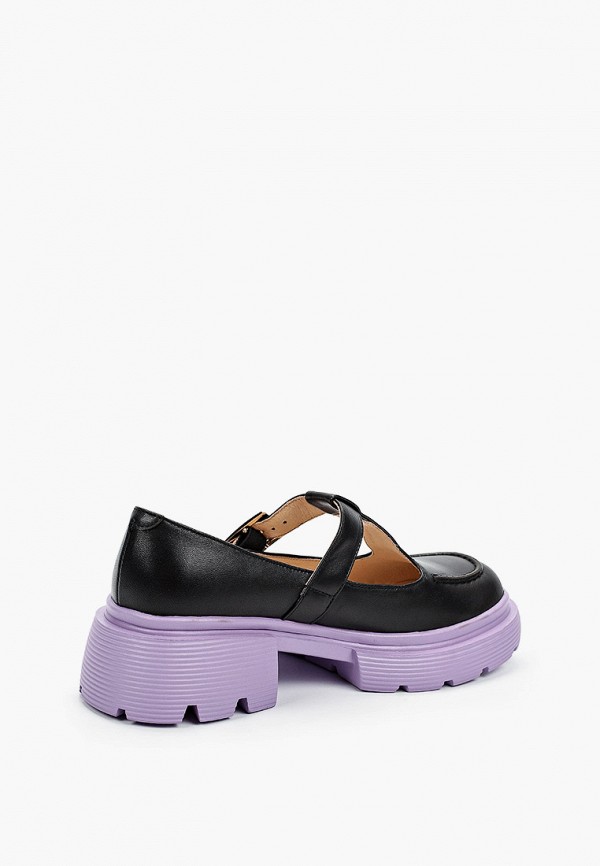 фото Туфли just couture