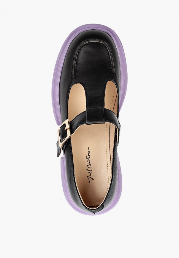 фото Туфли just couture