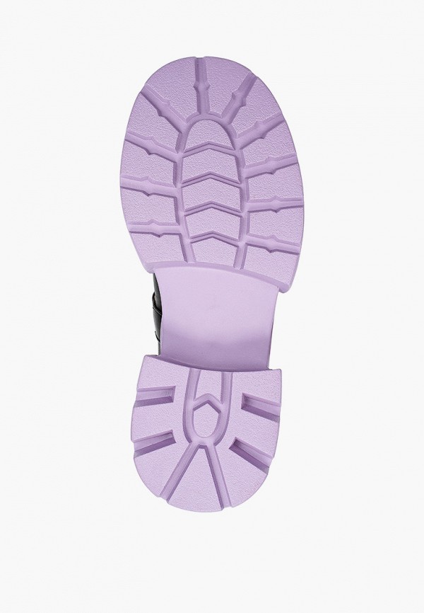 фото Туфли just couture