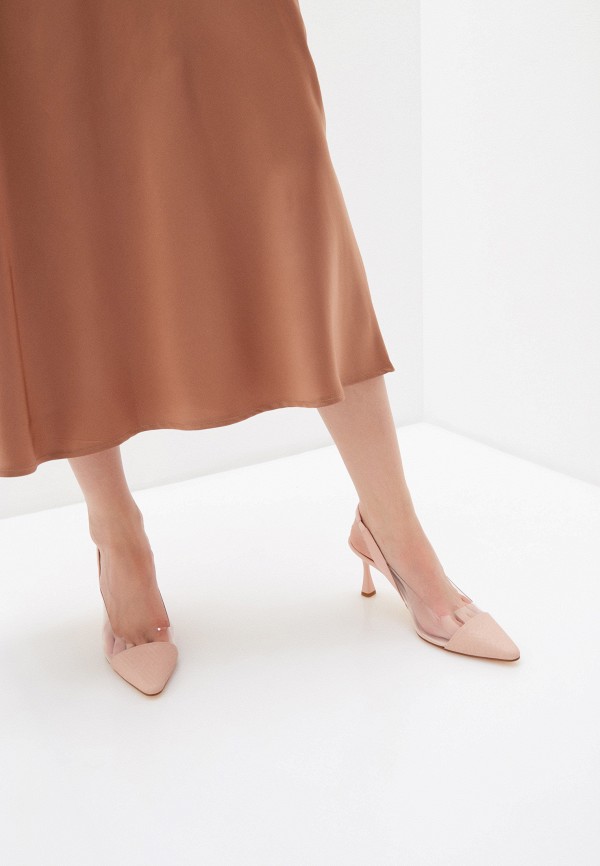 фото Туфли just couture