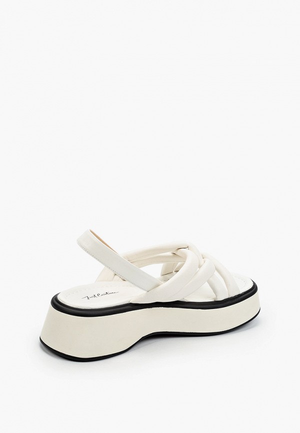 фото Босоножки just couture