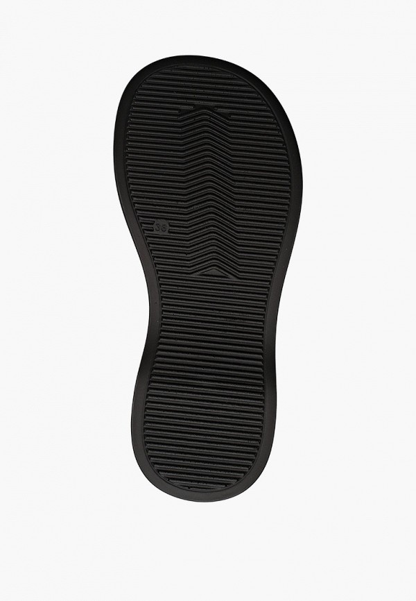 фото Босоножки just couture