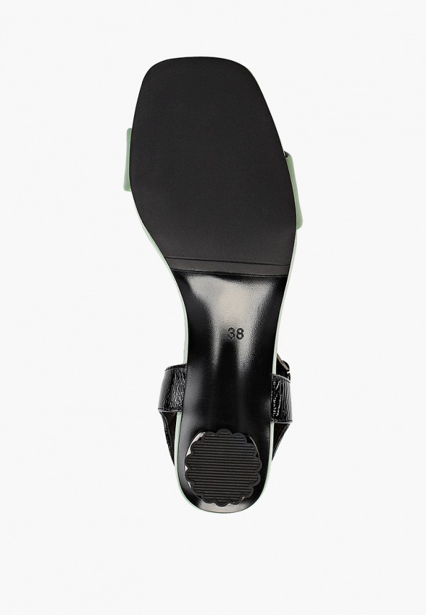 фото Босоножки just couture